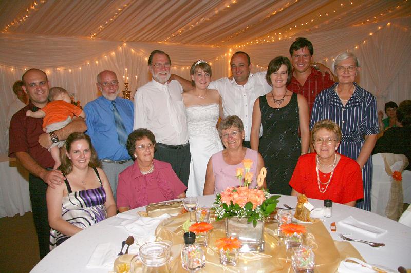 Johan & Liezel Wedding935.JPG